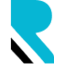 mirai-class.com favicon
